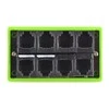 Tinycontrol LANKON-099 - RJ12 skirstytuvas LAN V3