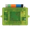 Tinycontrol LANKON-302 – LK4 LAN valdiklis su LTE modemu – skaitmeninis I/O / 1 laidas / I2C