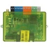 Tinycontrol LANKON-302 – LK4 LAN valdiklis su LTE modemu – skaitmeninis I/O / 1 laidas / I2C