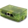 Tinycontrol LANKON-302 – LK4 LAN valdiklis su LTE modemu – skaitmeninis I/O / 1 laidas / I2C