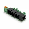 Tinycontrol tBSm – RJ12 skirstytuvas – I2C/1 laidas