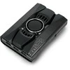 Titan dėklas LattePanda 3 Delta 864 - ABS+PC - juodas - DFRobot FIT0906