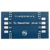 Oem TL-Smoother Plus spausdinimo tobulinimo modulis – 3D spausdintuvas
