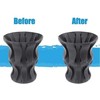 Oem TL-Smoother Plus spausdinimo tobulinimo modulis – 3D spausdintuvas