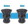 Oem TL-Smoother Plus spausdinimo tobulinimo modulis – 3D spausdintuvas