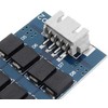 Oem TL-Smoother Plus spausdinimo tobulinimo modulis – 3D spausdintuvas