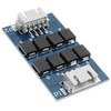 Oem TL-Smoother Plus spausdinimo tobulinimo modulis – 3D spausdintuvas