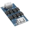 TL-Smoother Plus modulis su 8 diodais