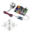 Oem TL-Smoother Plus spausdinimo tobulinimo modulis – 3D spausdintuvas