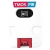 TMOS PIR – buvimo ir judesio jutiklis – STHS34PF80 – Įrenginio išplėtimo modulis – M5Stack U185