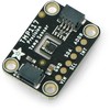 TMP117, I2C temperatūros jutiklis, didelio tikslumo, STEMMA QT / Qwiic, Adafruit 4821
