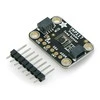 TMP117, I2C temperatūros jutiklis, didelio tikslumo, STEMMA QT / Qwiic, Adafruit 4821