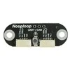 TOF lazerinis atstumo jutiklis, 8 m, UART / CAN, DFRobot SEN0337