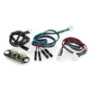 TOF lazerinis atstumo jutiklis, 8 m, UART / CAN, DFRobot SEN0337
