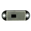 TOF lazerinis atstumo jutiklis, 8 m, UART / CAN, DFRobot SEN0337