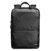 Tomtoc Explorer-T71 travel laptop backpack, 15,6"/24l (juodas)