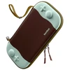 TOMTOC FancyCase-G05 Switch 2 Slim Case (ChocoMint)