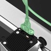 TOOCAA L2 40W lazerinis braižytuvas
