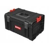 Q-Brick Qbrick System Toolbox 2.0 + 5x Organizer Pro Multi - Qbrick sistema