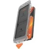 „Torras“ įdiekite „Master Privacy Glass“, skirtą „iPhone 16 Pro“.