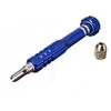 Oem TORX – serviso atsuktuvo laikiklis mobiliesiems telefonams