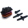 Tower Pro TowerPro MG-90S servo - 13g - 1.8kg/cm - metaliniai krumpliaračiai