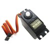 Tower Pro TowerPro SG-5010 servo – 39 g – 5.5kg/cm