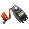 Tower Pro TowerPro SG-5010 servo – 39 g – 5.5kg/cm
