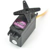 Tower Pro TowerPro MG-996R Servo Robot 360 nuolatinis veikimas 360 laipsnių