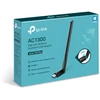 Adapteris TP-LINK ARCHER T3U PLUS 1300MBPS
