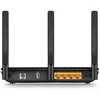 Maršrutizatorius TP-LINK VR600 (ADSL (telefono jungtis), 2,4 GHz, 5 GHz)
