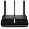 Maršrutizatorius TP-LINK VR600 (ADSL (telefono jungtis), 2,4 GHz, 5 GHz)