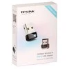 Bevielis adapterisTP-Link / TL-WN725N
