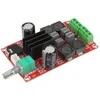 Oem TPA3116D2 2x50W 2 Kanalų Stereo Garso Stiprintuvas