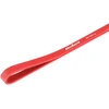 Guma TPE mankštos juosta – „Power Band PT-2“, raudona, 6–14 kg, REBEL ACTIVE