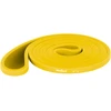 TPE mankštos juostų rinkinys - Power Band PT-S7, 4-82 kg, 7 TPE juostos, REBEL ACTIVE