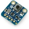 TPL5110 silpnos galios laikmačio breakout, Adafruit 3435