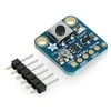 TPL5110 silpnos galios laikmačio breakout, Adafruit 3435