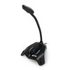 TRACER gamezone gamer LED USB mikrofonas