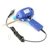 Oem Transformatorinis lituoklis TEX 250W