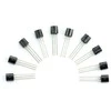 Oem Tranzistorius N-MOSFET 2N7000 - 10 vnt