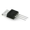 Oem Tranzistorius N-MOSFET IRFZ34N - THT - 5 vnt.