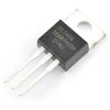 Oem Tranzistorius N-MOSFET IRL540NPBF - THT - 5 vnt