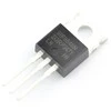 Oem Tranzistorius P-MOSFET IRF9540 - THT - 5 vnt