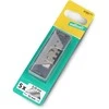 WOLFCRAFT OSTRZA TRAPEZOWE 52mm/5szt.