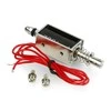Oem Traukiamasis elektromagnetas 12V 0.6kg