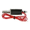 Oem Traukiamasis elektromagnetas 12V 0.6kg