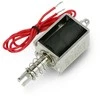 Oem Traukiamasis elektromagnetas 12V 0.8kg
