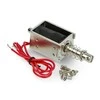Oem Traukiamasis elektromagnetas 12V 0.8kg
