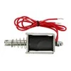 Oem Traukiamasis elektromagnetas 12V 0.8kg